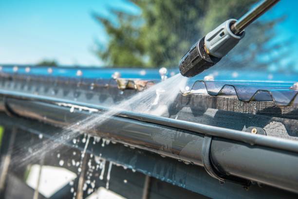 Best Local Pressure Washing Services  in North Edwards, CA